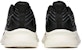 (W) Anta Running Series Rendah 'Hitam Kelabu Putih' 122115577-1