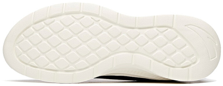 (W) 安踏跑步系列低帮 '黑灰白' 122115577-1 Purchase (W) 安踏跑步系列低帮 '黑灰白' 122115577-1