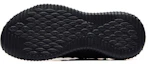 Purchase (W) Anta Koleksi Lari 'Hitam Penuh Warna' 12935567-5
