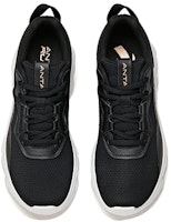 (W) Koleksi Anta Run 'Hitam' 922115535-3 Shop (W) Koleksi Anta Run 'Hitam' 922115535-3