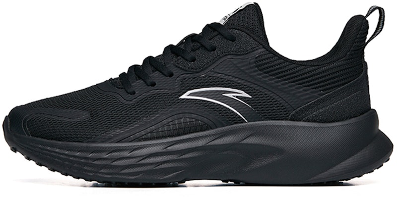 (W) Anta Running Series Low 'Malla Negra' 922235529-3 Buy (W) Anta Running Series Low 'Malla Negra' 922235529-3