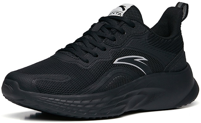 (W) Anta Running Series Low 'Malla Negra' 922235529-3 Order (W) Anta Running Series Low 'Malla Negra' 922235529-3