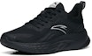 Order (W) Anta Running Series Low 'Malla Negra' 922235529-3