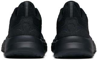 (W) アンタ ランニング ロー 「黒メッシュ」
(Anta Ranningu Rō "Kuro Messhu") 922235529-3 Shop (W) アンタ ランニング ロー 「黒メッシュ」
(Anta Ranningu Rō "Kuro Messhu") 922235529-3