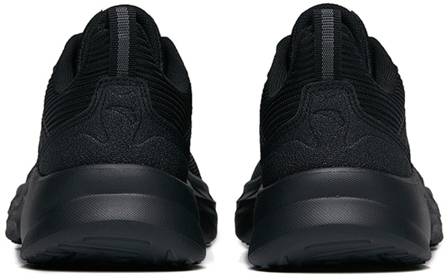 (W) Anta Running Series Low 'Malla Negra' 922235529-3 Shop (W) Anta Running Series Low 'Malla Negra' 922235529-3