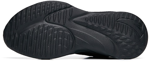 (W) アンタ ランニング ロー 「黒メッシュ」
(Anta Ranningu Rō "Kuro Messhu") 922235529-3 Purchase (W) アンタ ランニング ロー 「黒メッシュ」
(Anta Ranningu Rō "Kuro Messhu") 922235529-3