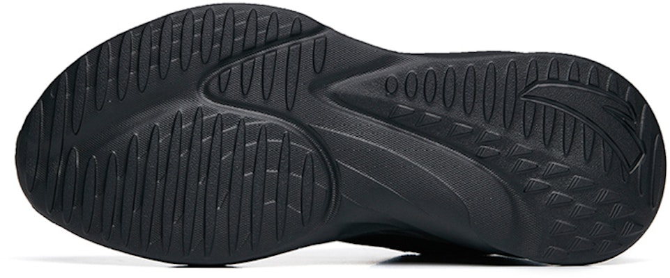 (W) Anta Running Series Low 'Malla Negra' 922235529-3 Purchase (W) Anta Running Series Low 'Malla Negra' 922235529-3