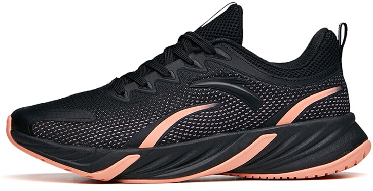 women-anta-running-series-low-black-pink-122145523-4