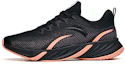 Buy (Women) Anta Run Collection 'Black Peach' 122145523-4
