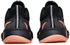 Shop (Women) Anta Run Collection 'Black Peach' 122145523-4