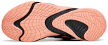 Purchase (Women) Anta Run Collection 'Black Peach' 122145523-4