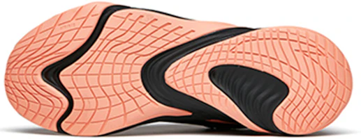 Purchase (W) Anta Laufschuhe Low ''Schwarz Pink'' 122145523-8