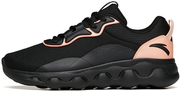 women-anta-running-series-low-black-pink-922115535-8