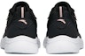 Shop (W) Anta Running Series Rendah 'Hitam Merah Jambu' 922145573-4