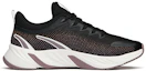 Order (W) Anta Running Series Low ''Nero Viola'' 122145523-5