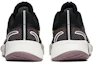 Shop (W) Anta Running Series Low ''Nero Viola'' 122145523-5