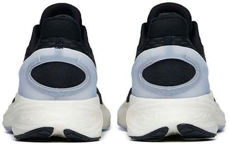 (W) 안타 러닝 시리즈 로우 '블랙 퍼플' 122225585-8 Shop (W) 안타 러닝 시리즈 로우 '블랙 퍼플' 122225585-8