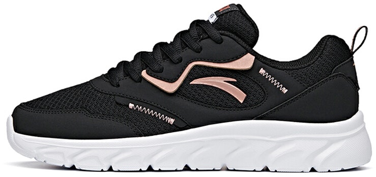 women-anta-running-series-low-black-rose-gold-922125527-8