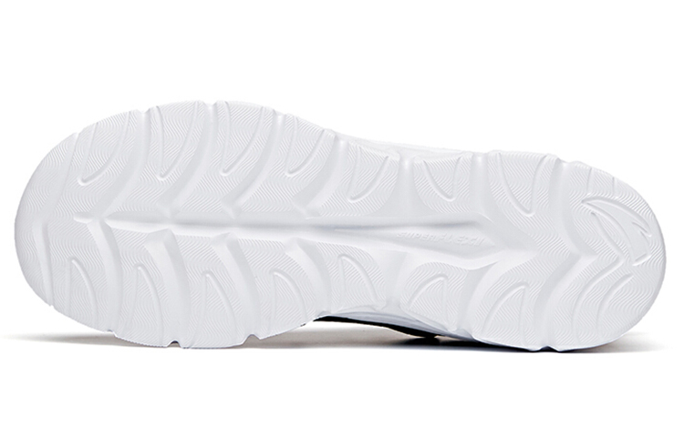 Purchase (W) アンタランニング ロー "黒×ローズゴールド" 922125527-8