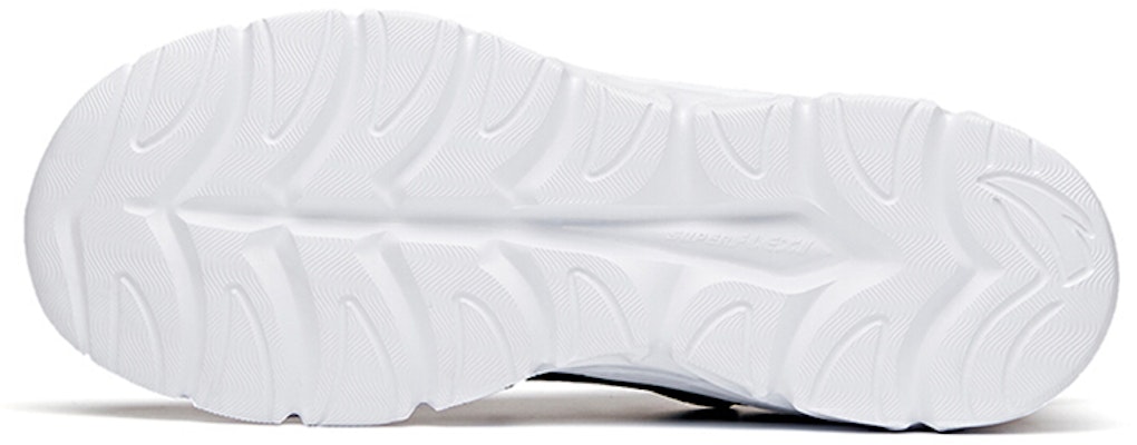 (W) アンタランニング ロー "黒×ローズゴールド" 922125527-8 Purchase (W) アンタランニング ロー "黒×ローズゴールド" 922125527-8