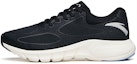 Buy (W) Anta Running Series Kasut Lari 'Hitam Perak Putih' 122135555-2