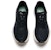 (W) Anta Running Series Kasut Lari 'Hitam Perak Putih' 122135555-2