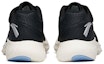 Shop (W) Anta Running Series Kasut Lari 'Hitam Perak Putih' 122135555-2