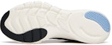 Purchase (W) Anta Running Series Kasut Lari 'Hitam Perak Putih' 122135555-2