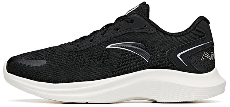 women-anta-running-series-low-black-white-122135571-1