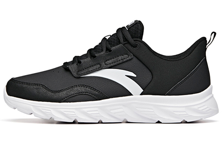 アンタ パワーリフティングシューズ「中国紅」 (Anta Pawārifutingu