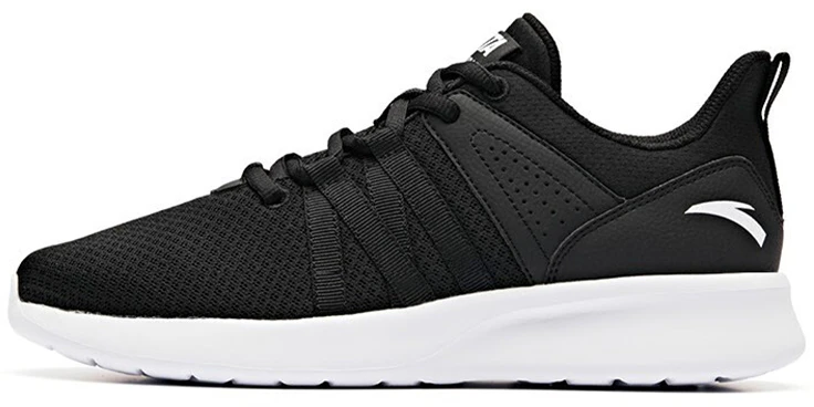 women-anta-running-series-low-black-white-92915586-3