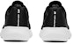 (W) Anta Running Series Rendah 'Hitam Putih' 92915526-1