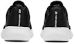 Purchase (W) Anta Running Series Rendah 'Hitam Putih' 92915526-1