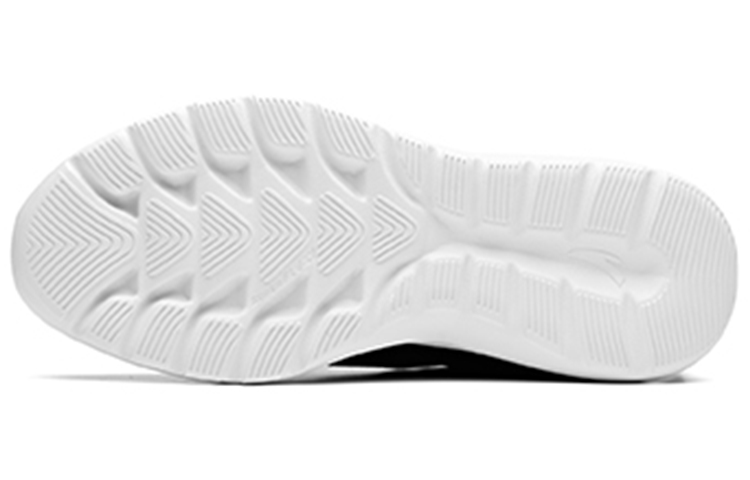 Details for (W) 안타 러닝 시리즈 로우 '블랙 화이트' (Anta Running Series Low 'Black White') 92915526-1