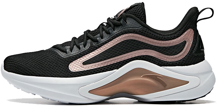 women-anta-running-series-low-black-white-gold-922015531-2
