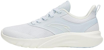 (Women) Anta Running Series Low 'Blue' 122325575-2 (Women) Anta Running Series Low 'Blue' 122325575-2