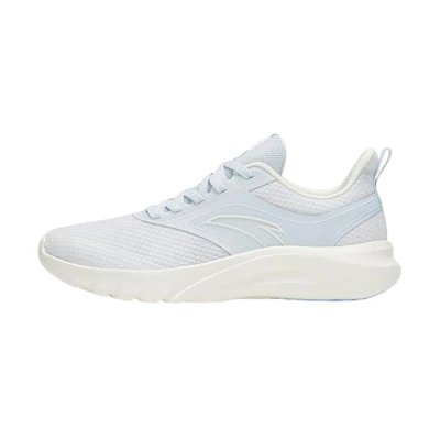 (W) Anta Running Series Low 'Blue'
