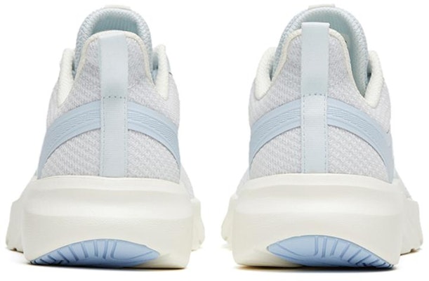 (W) 안타 러닝 시리즈 로우 '블루' (Anta Reoning Siriseu Rou 'Beulru') 122325575-2 Lookbook (W) 안타 러닝 시리즈 로우 '블루' (Anta Reoning Siriseu Rou 'Beulru') 122325575-2