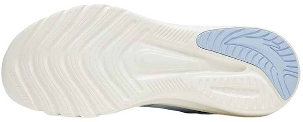 (W) 안타 러닝 시리즈 로우 '블루' (Anta Reoning Siriseu Rou 'Beulru') 122325575-2 Shop (W) 안타 러닝 시리즈 로우 '블루' (Anta Reoning Siriseu Rou 'Beulru') 122325575-2