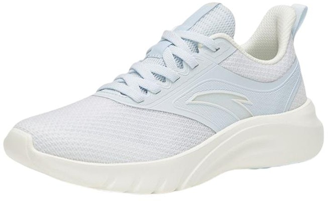 (W) Anta Running Series Rendah 'Biru' 122325575-2 Order (W) Anta Running Series Rendah 'Biru' 122325575-2