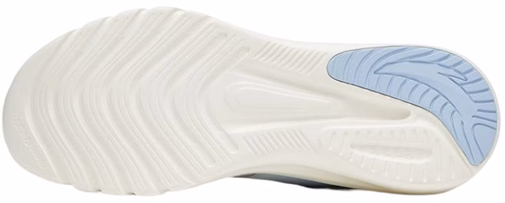 (W) Anta Running Series Rendah 'Biru' 122325575-2 Shop (W) Anta Running Series Rendah 'Biru' 122325575-2