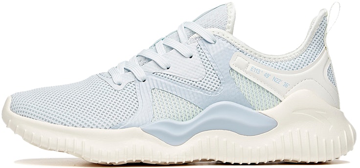 women-anta-running-series-low-blue-white-122025565-3