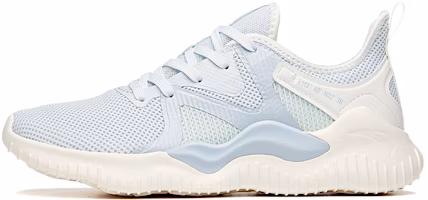 (Women) Anta Running Series Sneakers 'Blue White' 122025565-3 (Women) Anta Running Series Sneakers 'Blue White' 122025565-3