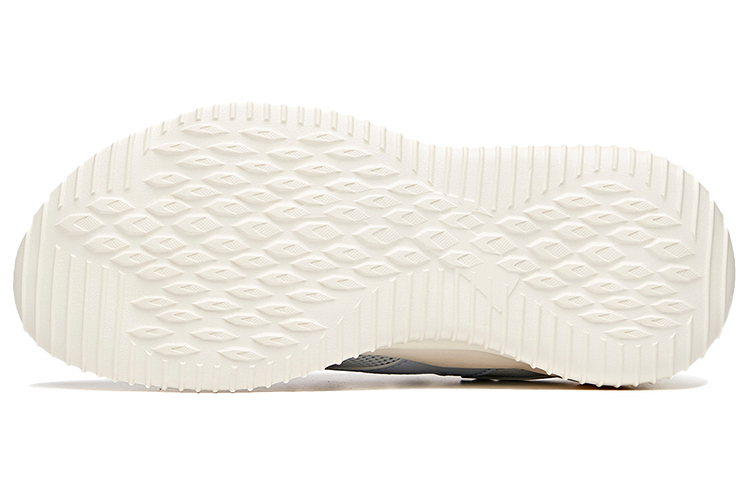 Details for (W) 안타 러닝 시리즈 운동화 '블루 화이트' 122025565-3