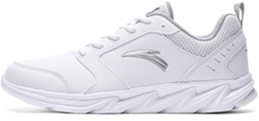 (W) アンタ ランニング 低通気ホワイト快適 (Anta Ranningu Teikūki Howaito Kaiteki) 92815522-5 Buy (W) アンタ ランニング 低通気ホワイト快適 (Anta Ranningu Teikūki Howaito Kaiteki) 92815522-5