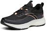 Order (W) Anta Kasut Lari Siri Trail 'Hitam Kelabu Putih' 122045520-2