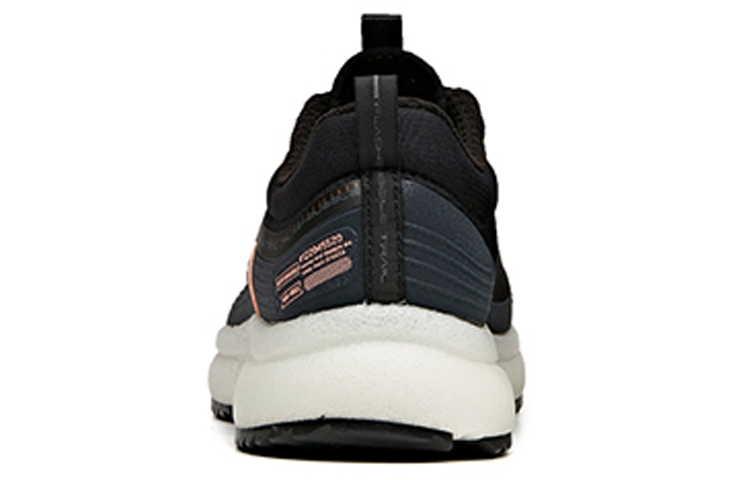 Shop (W) Anta Kasut Lari Siri Trail 'Hitam Kelabu Putih' 122045520-2