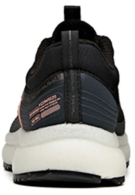 (W) Anta Kasut Lari Siri Trail 'Hitam Kelabu Putih' 122045520-2 Shop (W) Anta Kasut Lari Siri Trail 'Hitam Kelabu Putih' 122045520-2