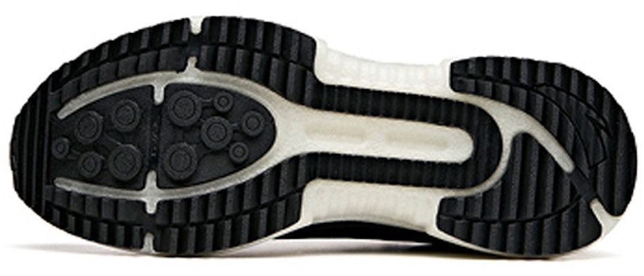 (W) Anta Kasut Lari Siri Trail 'Hitam Kelabu Putih' 122045520-2 Purchase (W) Anta Kasut Lari Siri Trail 'Hitam Kelabu Putih' 122045520-2