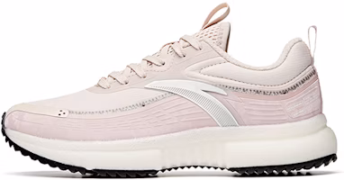 (Women) Anta Running Series Low 'Bubble Trail Grey Purple' 122045520-5 (Women) Anta Running Series Low 'Bubble Trail Grey Purple' 122045520-5